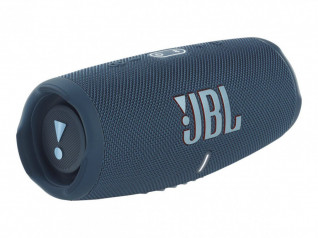 JBL Charge 5 hos Larsbengtsson.se