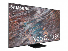 Samsung QE75QN800ATXXC