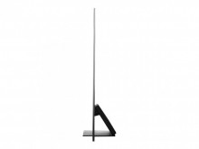 Samsung QE75QN800ATXXC