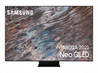 Samsung QE75QN800ATXXC hos Larsbengtsson.se
