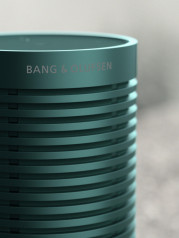 Bang & Olufsen Beosound Explore hos Larsbengtsson.se