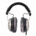 Beyerdynamic DT-990 Edition 250 Ohm