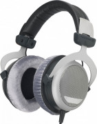 DT-880 Edition 250 Ohm