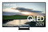 Samsung QE55Q70AAT