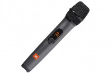 JBL PARTYBOX GO