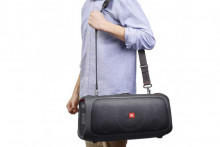 JBL PARTYBOX GO