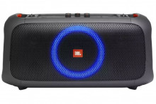 JBL PARTYBOX GO