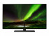 Panasonic TX-48JZ1500E