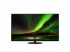 Panasonic TX-55JZ1500E