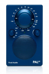 Tivoli Audio Pal BT Gen. 2 hos Larsbengtsson.se