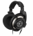 Sennheiser HD 800S