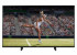 Panasonic TX-55JX940E 3 års garanti