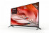 Sony XR50X94JAEP