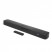 JBL Bar 5.0 Black