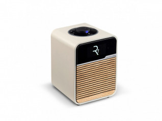 Ruark R1 Mk4 hos Larsbengtsson.se
