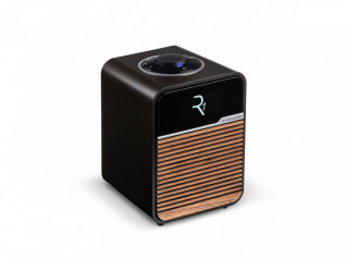 Ruark R1 Mk4 hos Larsbengtsson.se