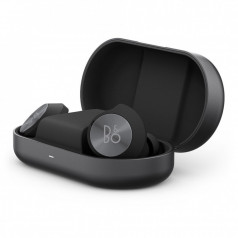 Bang & Olufsen BEOPLAY EQ hos Larsbengtsson.se
