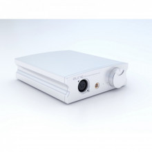 X7S -