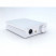 Aune X7S - 2021