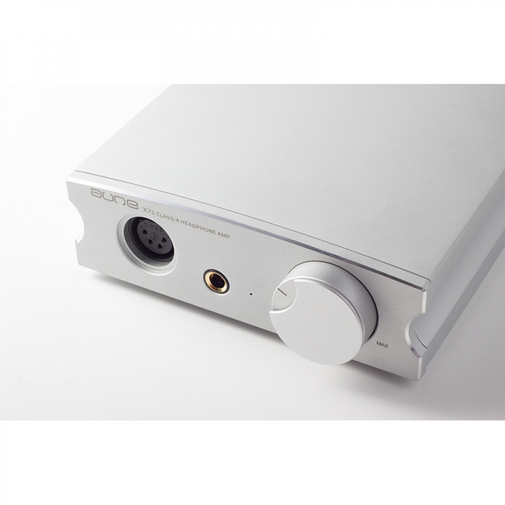 Aune x7s 2021 deals