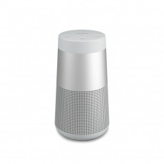 Bose Revolve II hos Larsbengtsson.se