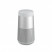 Bose Revolve II
