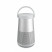 Bose Revolve + II