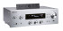 Pioneer SX-N30 Silver