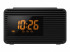 Panasonic RC-800EG-K