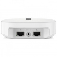 Sonos Boost hos Larsbengtsson.se
