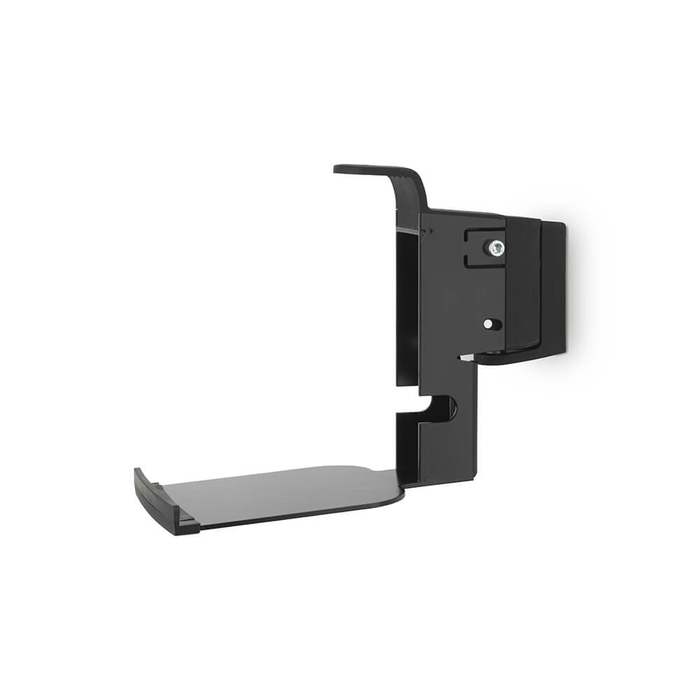 Köp Flexson Wall Mount Sonos Five Larsbengtsson.se