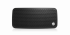 Audio Pro P5
