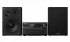 Panasonic SC-PMX802