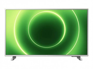 Philips 32PFS6906/12 hos Larsbengtsson.se