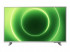 Philips 32PFS6906/12