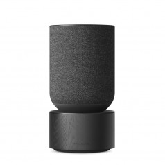 Bang & Olufsen Beosound Balance hos Larsbengtsson.se