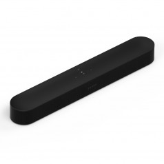 Sonos Beam (Gen 2) hos Larsbengtsson.se