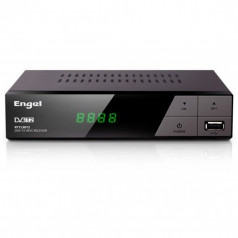 Engel RT-7130 hos Larsbengtsson.se