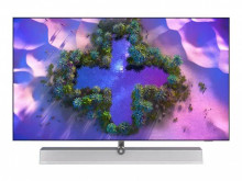 55OLED936/12