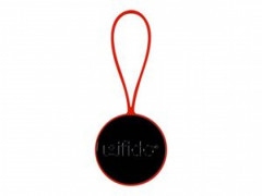 Tick