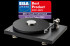 Pro-Ject Debut PRO