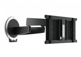 Vogels NEXT 7356 OLED Motionmount 40-65" Turn 120º hos Larsbengtsson.se