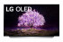 LG OLED55C15