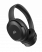 AUSounds AU-XT ANC