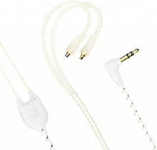 IEM Cable MK2