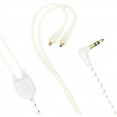 Audiofly IEM Cable MK2 hos Larsbengtsson.se