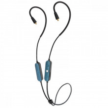 BT cable IEM MKII