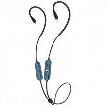 BT cable IEM MKII