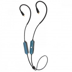 Audiofly BT cable IEM MKII hos Larsbengtsson.se