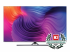 Philips 43PUS8556